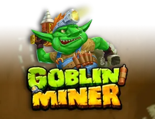Goblin Miner