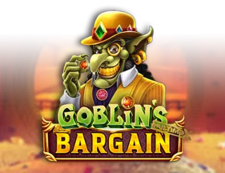 Goblin’s Bargain MultiMax