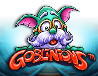Goblinions