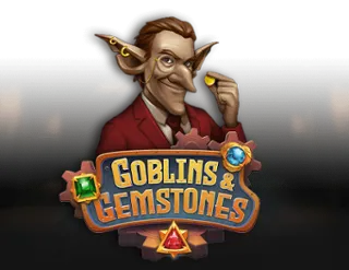 Goblins & Gemstones: Hit ‘n’ Roll