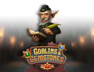 Goblins & Gemstones