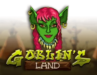 Goblins Land