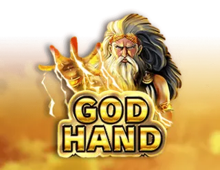 God Hand