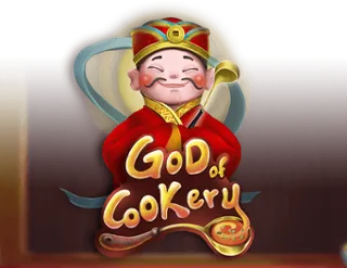 God of Cookery