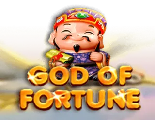God of Fortune