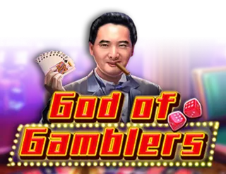 God of Gamblers (KA Gaming)