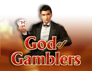 God of Gamblers