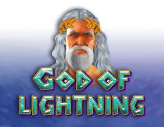 God of Lightning