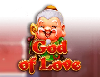 God of Love