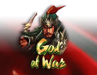 God of War