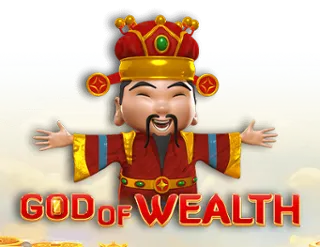 God of Wealth