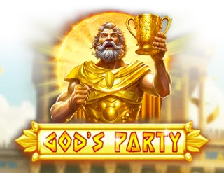 God's Party