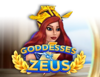 Goddesses of Zeus