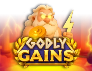 Godly Gains
