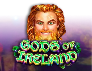 Gods of Ireland
