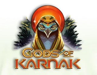 Gods of Karnak