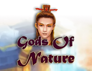 Gods of Nature