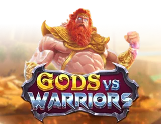 Gods vs Warriors