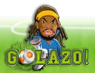 Golazo