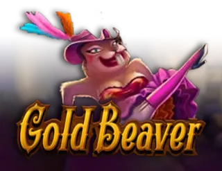 Gold Beaver
