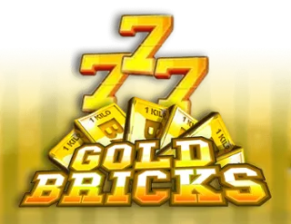 Gold Bricks