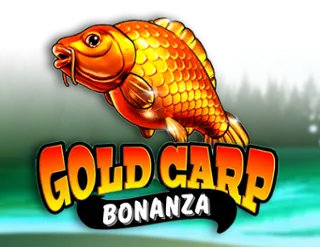 Gold Carp Bonanza