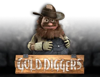 Gold Diggers