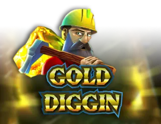 Gold Diggin