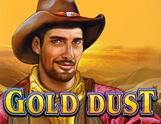 Gold Dust