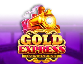 Gold Express