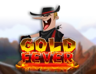 Gold Fever