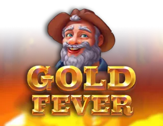 Gold Fever