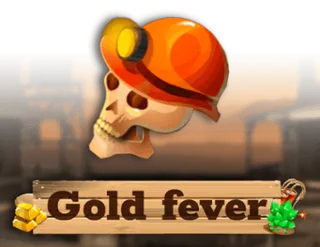 Gold Fever