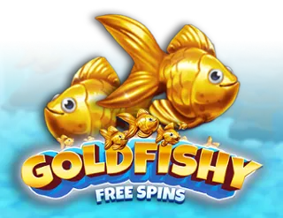 Gold Fishy Free Spins