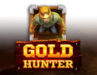 Gold Hunter