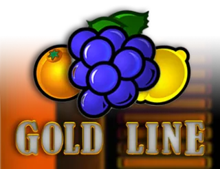 Gold Line