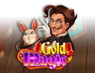 Gold Magic