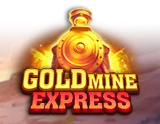 Gold Mine Express