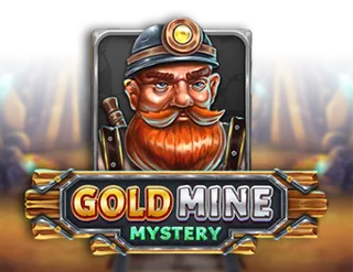 Gold Mine Mystery