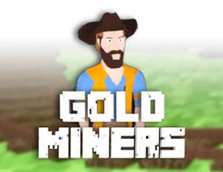 Gold Miners