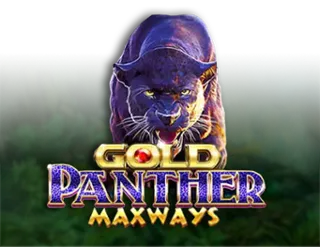 Gold Panther Maxways
