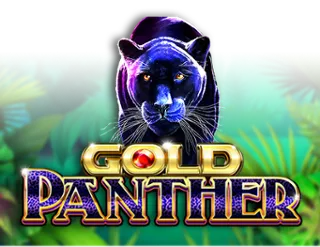 Gold Panther
