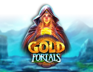 Gold Portals