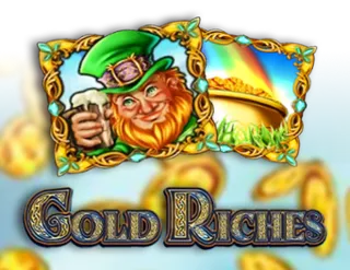 Gold Riches