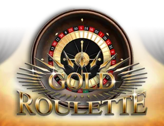 Gold Roulette