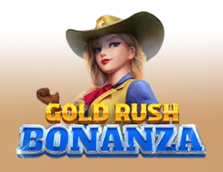 Gold Rush Bonanza