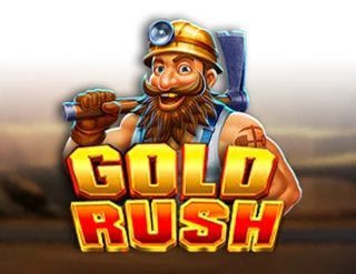 Gold Rush