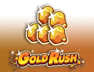 Gold Rush