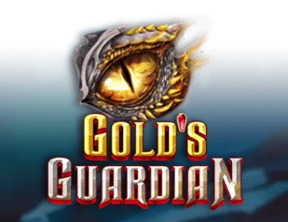 Gold's Guardian