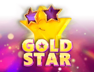Gold Star